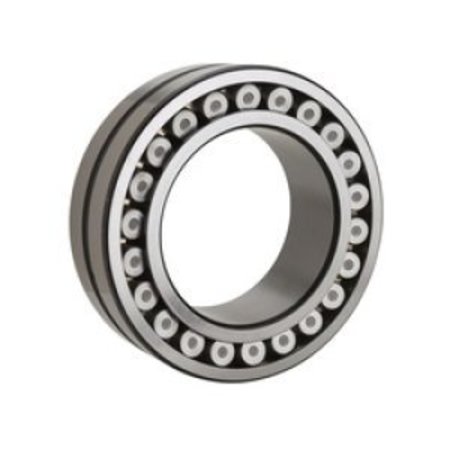 NTN BEARING ULTAGE 222 Type EA Spherical Roller Bearing With Oil Groove, 45mm Bore, 85mm OD, 2 Rows, 23mm W 22209EAW33C3
